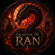 DragonOfRan avatarı