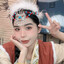 Hằng Du Mục