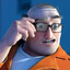 Stanislav