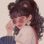 兔子