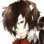 kanno