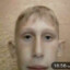 Spectre_Lite