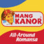 MANG KANOR