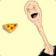 zviinz