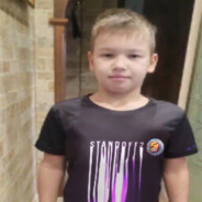 Melfy - steam id 76561198911969906