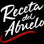 Receta del Abuelo