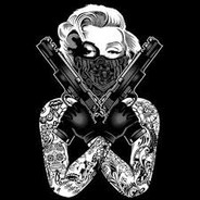 *♛LeoN♛/me son
