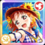 Chika1
