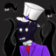Shadowedrow