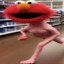 .PoopSock