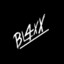 Bl4xX