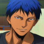 fl1ker_s avatar