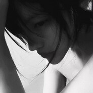 龙虎山李道长Are