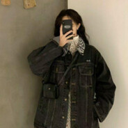 许七安不许去勾栏听曲