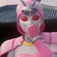 菜鸟指挥家田德莉娜