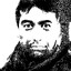 Stefano de CoCo