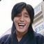 Be___happy