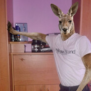 kangór