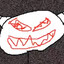 Galvarg