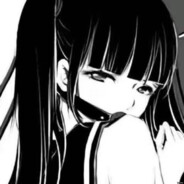 你没放下我都放进**