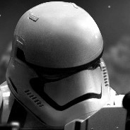 wiz - steam id 76561197964363379