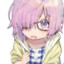 rewrite