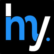 hy.νεя∂α∂ειяσ ☠ - avatar