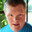CollinRawrin avatar