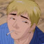 yyyengi