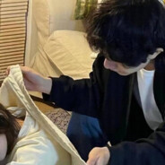 偏我来时不逢春