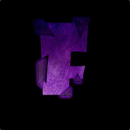 Frogosis