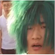 虎哥你等着我！