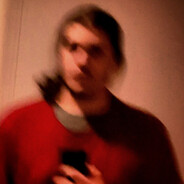 ReddDoc