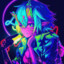 NeoneGirl