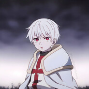 FraGuTy avatar