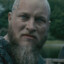 Ragnar