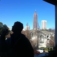 fU - steam id 76561197971709781