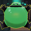 Scoottor