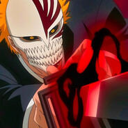 strongest-_- avatar