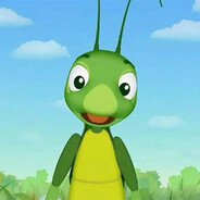 кузя - steam id 76561198067434309
