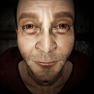 Avatar snapshot