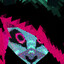 zombie sparkledog what!!!!