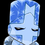 Ice