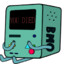 BMO
