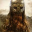Jarl Thidrandi