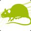 Alex The Rat