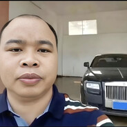 AAA专业叉车20年