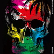 Смерть丨baizhan