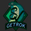 GeTRok