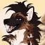 Scratch